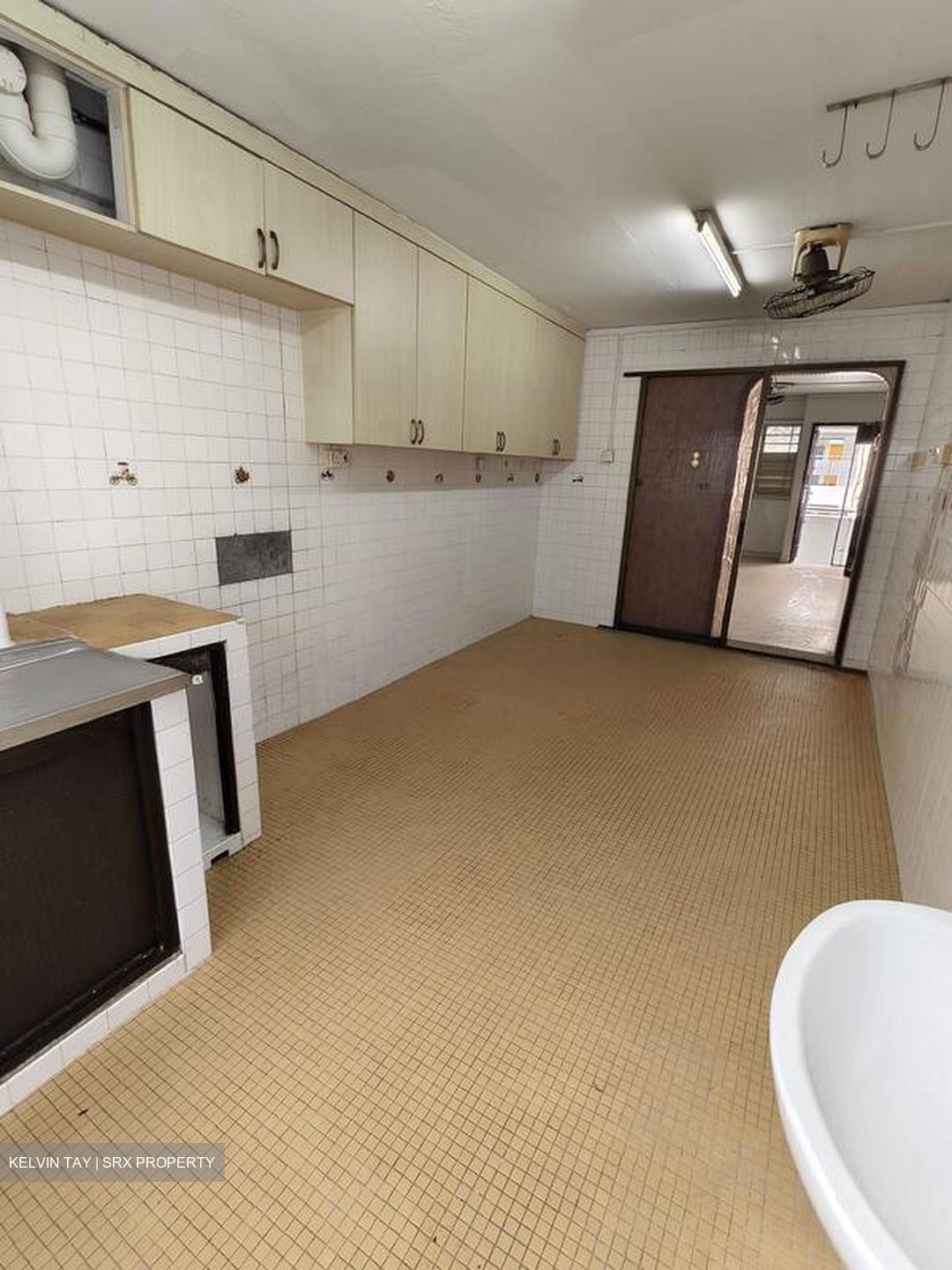 Blk 558 Ang Mo Kio Avenue 10 (Ang Mo Kio), HDB 3 Rooms #515302491